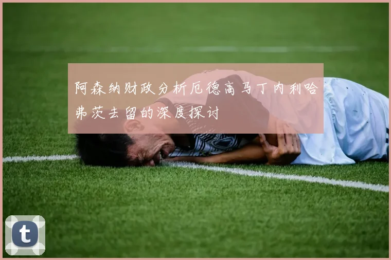 阿森纳财政分析厄德高马丁内利哈弗茨去留的深度探讨